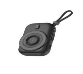 MOXEDO 8000 MAH MAGNETIC WIRELESS CHARGING POWER BANK