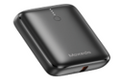 Moxedo 10000mAh Porta-Go Mini Power Bank