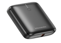 Moxedo 10000mAh Porta-Go Mini Power Bank