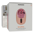 ROZITA - ROZITA HOT AND COLD FACE STEAMER