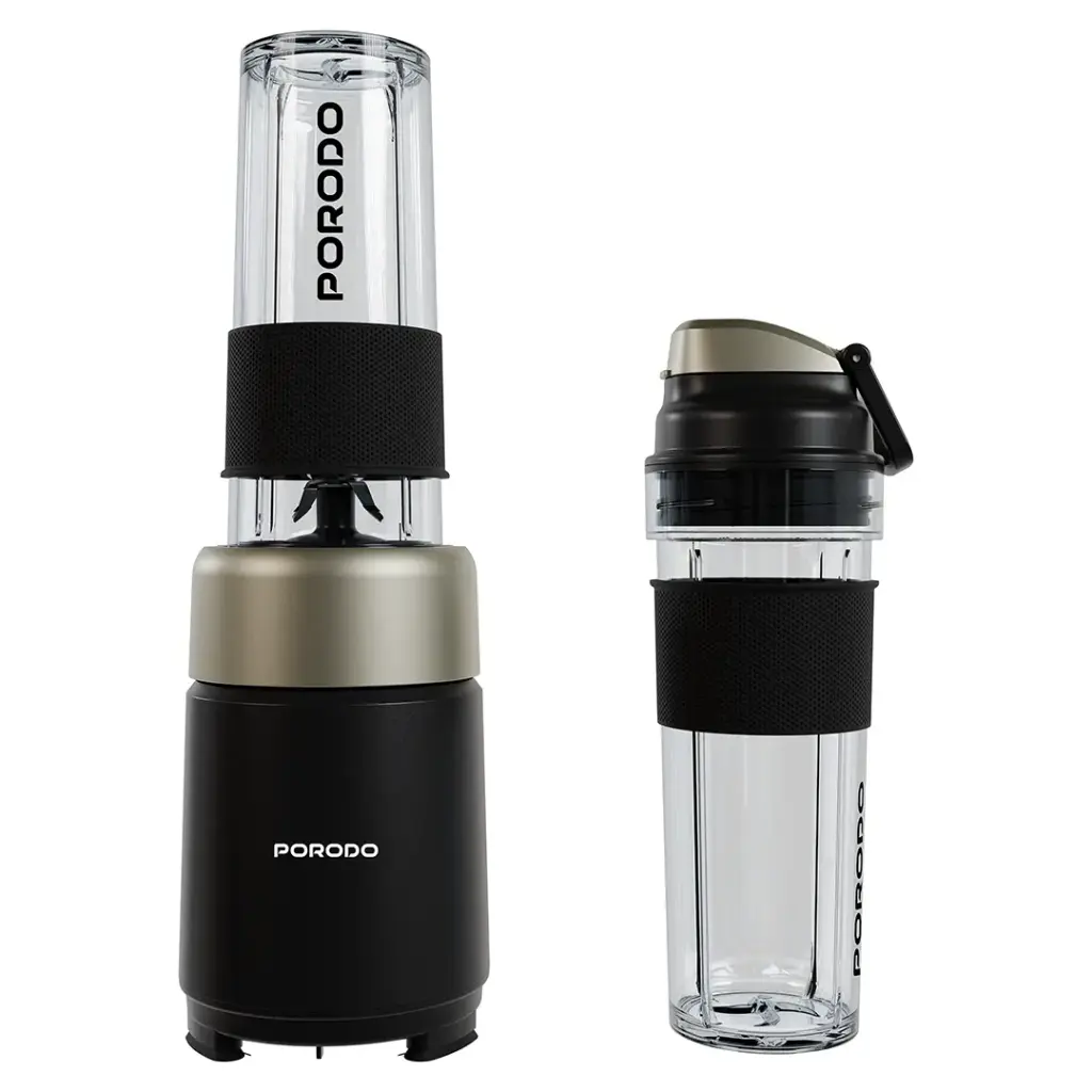Porodo Blenza Automatic Juice Blender 500W
