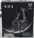 أونيكوما للألعاب - K20