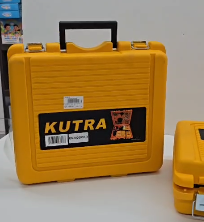 KUTRA - RN-KQ0058-3