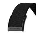 Moxedo FIT-WEAVE NYLON BRAIDED BAND