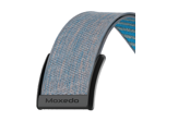 Moxedo FIT-WEAVE NYLON BRAIDED BAND