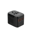 Moxedo UNIVERSAL TRAVEL ADAPTER 20W (MOXEDO) OL-212PD OG