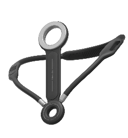 Moxedo Neck Hanging Phone Holder