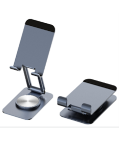 Moxedo Holdex Mobile Phone Stand