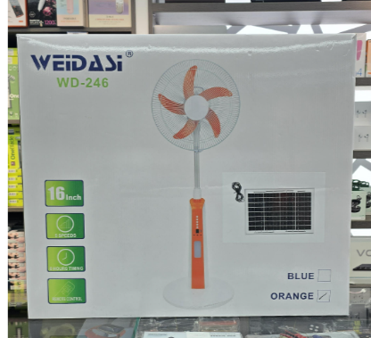 WEIDASI - WD-246