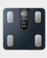 ANKER GUFY - SMART SCALE A1 WITH BLUETOOTH  AAS-2202