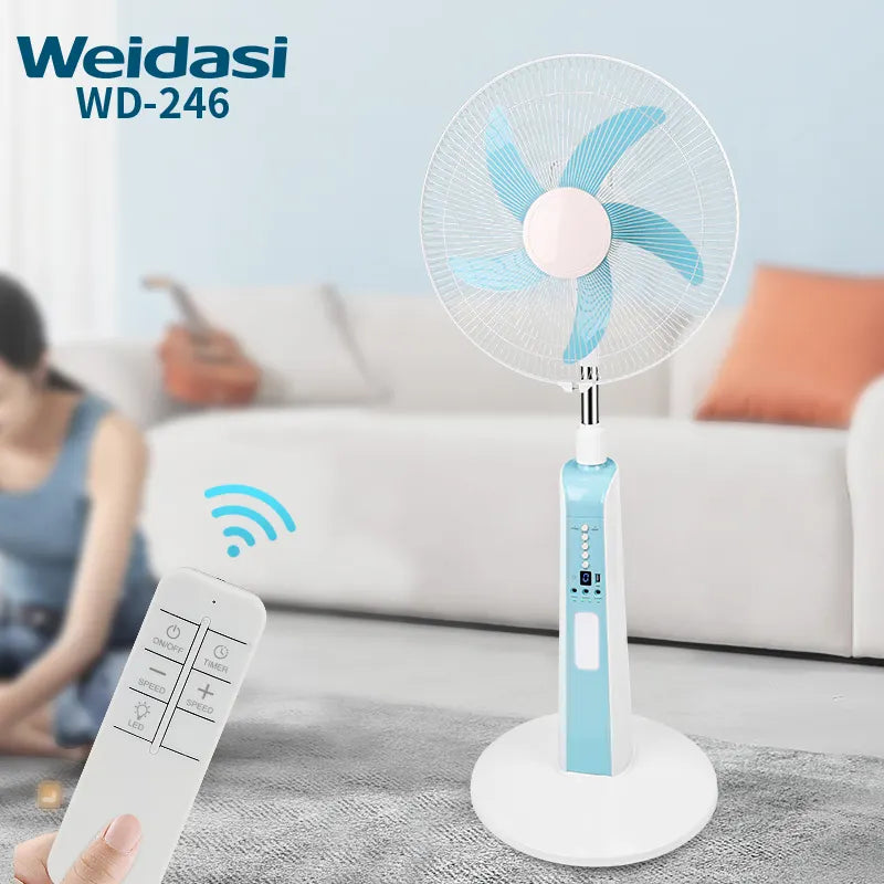 WEIDASI - WD-246