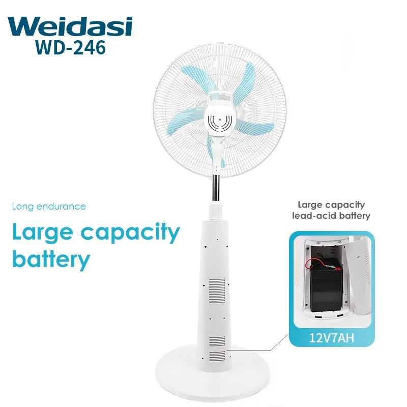 WEIDASI - WD-246