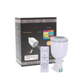 مصباح سماعة القرآن الكريم بلوتوث LED SQ-102B
