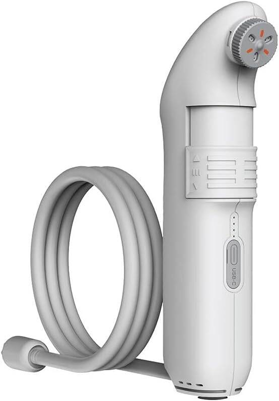 GREEN LION - BIDET PRO PORTABLE BIDET 1.3 L/MIN