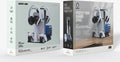 GREEN LION - GPX380 PS5COOLING STAND