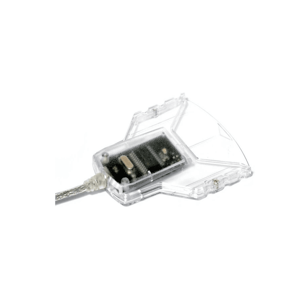 قارئ البطاقة الذكية Gemalto CT30 USB
