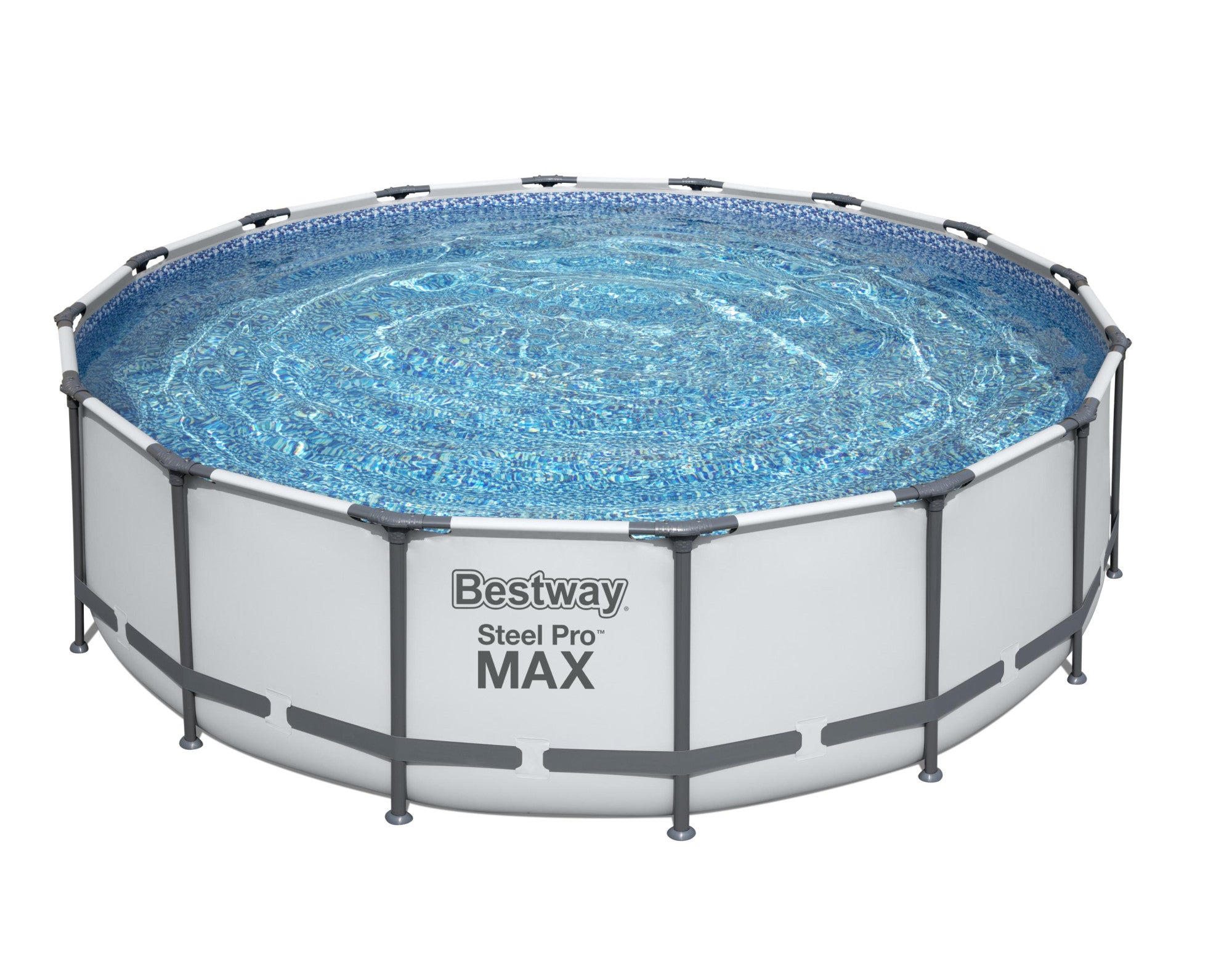 BESTWAY - STEL PRO MAX 4.57