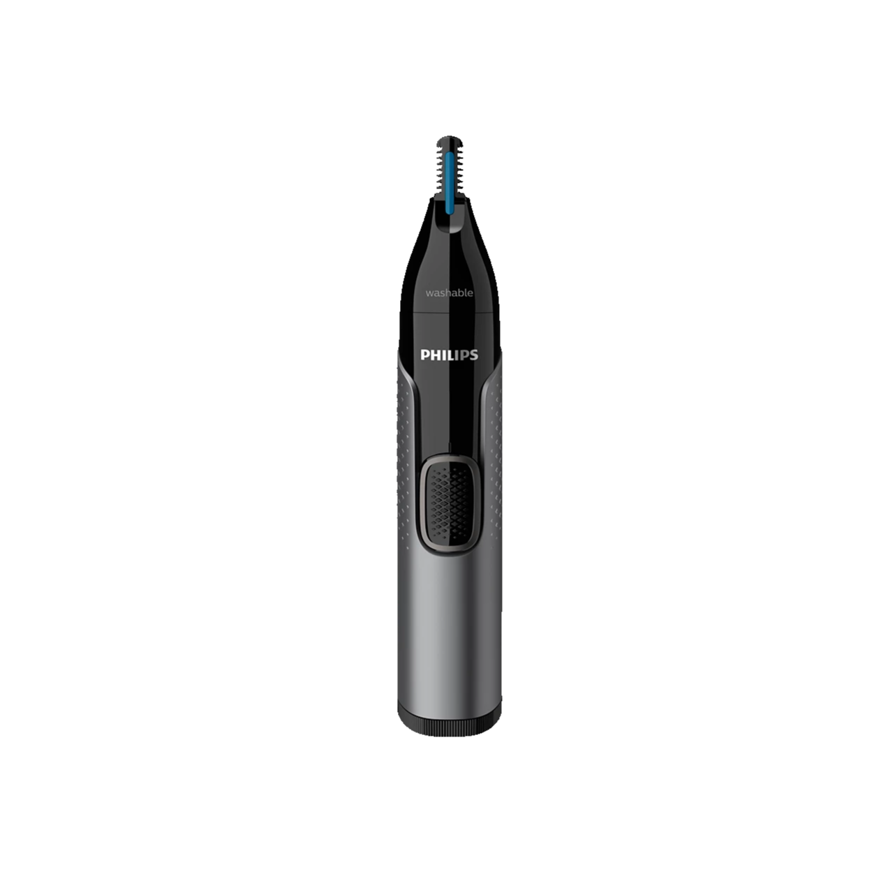 أداة تشذيب شعر الأنف من Philips السلسلة 3000 NT3650/16