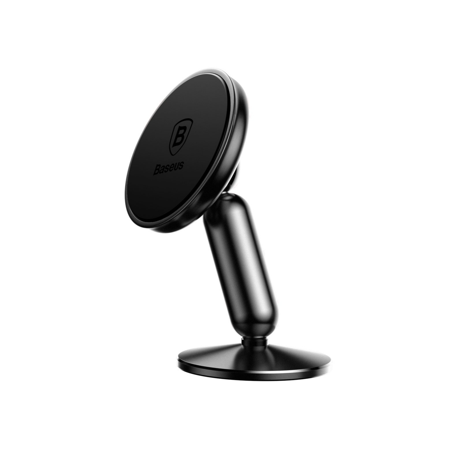 Baseus Car magnetic Mount Holder SUYZD-01
