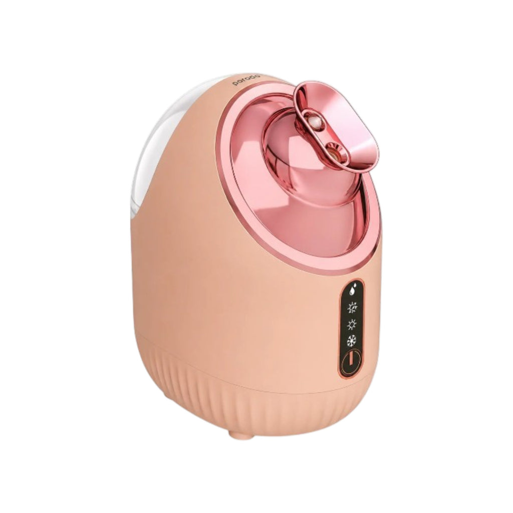 ROZITA - ROZITA HOT AND COLD FACE STEAMER
