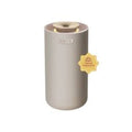 REVE SCENTS - معطر جو السيارة
