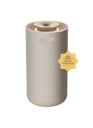 REVE SCENTS - CAR SCENT DIFFUSER