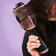 GREEN LION - VIORA HAIR STYLER  1200W