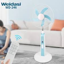 WEIDASI - WD-246