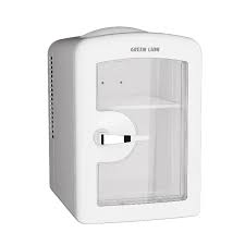 GREEN LION GMF-65 MINI FRIDE - 4L CAPACITY