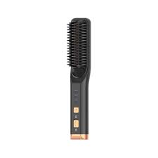 GREEN LION CORDLESS BEARD AND HIAR STRAICHTINER 60 MIN
