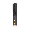 GREEN LION CORDLESS BEARD AND HIAR STRAICHTINER 60 MIN