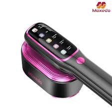 MOXEDO HEARRIX DYINAMIC STEAM FLAT IRON MX-DF-DF1012