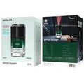 GREEN LION SAFFRON DIFFUSER CAR AND HOME FRAGRANCE 150ML