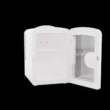 GREEN LION GMF-65 MINI FRIDE - 4L CAPACITY