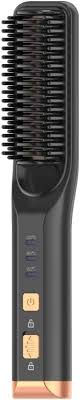 GREEN LION CORDLESS BEARD AND HIAR STRAICHTINER 60 MIN