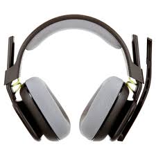 سماعة الألعاب Astro A10 Gen 2