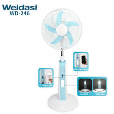 WEIDASI - WD-246