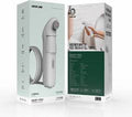 GREEN LION - BIDET PRO PORTABLE BIDET 1.3 L/MIN