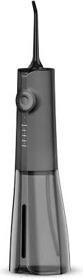 GREEN LION - PORTABLE ORAL IRRIGATOR 300ML