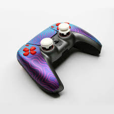 KONTROL FREEK THUMBSTICKS