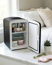 GREEN LION - GMF-75 MINI FRIDGE 4L CAPACITY