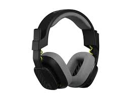 سماعة الألعاب Astro A10 Gen 2