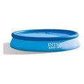 INTEX EASY SET POOL 3.66