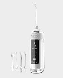 MOXEDO - PORTABLE WATER FLOWWER MX-WF004
