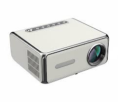 سمارت باري HT38