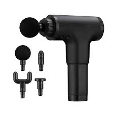 MASSAGE GUN - YX-7205