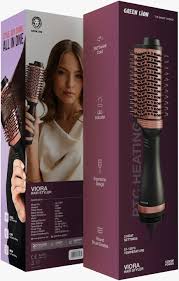 GREEN LION - VIORA HAIR STYLER  1200W