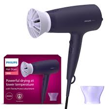 PHILIPS - HAIR DRYER 3000 - 2100W