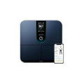 ميزان ذكي - ANKER GUFY - SMART SCALE P3 PRO BLUETOOTH