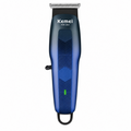 ماكينة قص الشعر الاحترافية Kemei KM-262 القابلة لإعادة الشحن